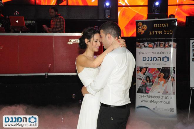 תמונה גדולה